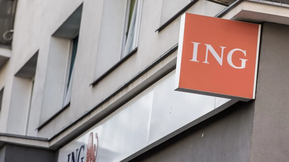 Zdjęcie Oddziały Inbank w Polsce - Lista oddziałów, adresy i lokalizacja w różnych miastach