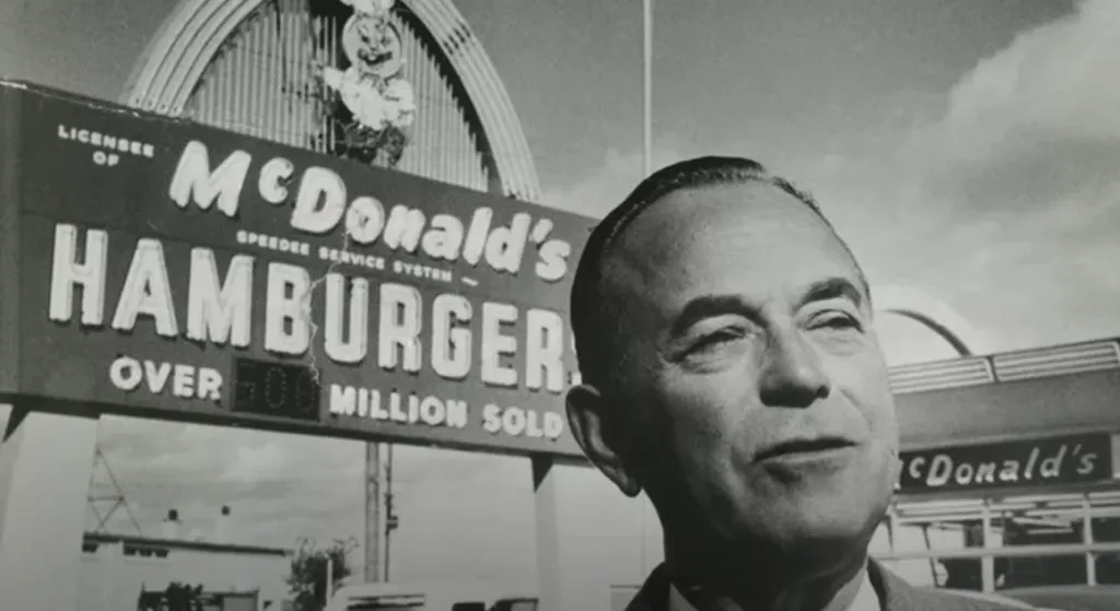 Zdjęcie Mcdodo co to za firma? Poznaj jej historię i unikalne produkty