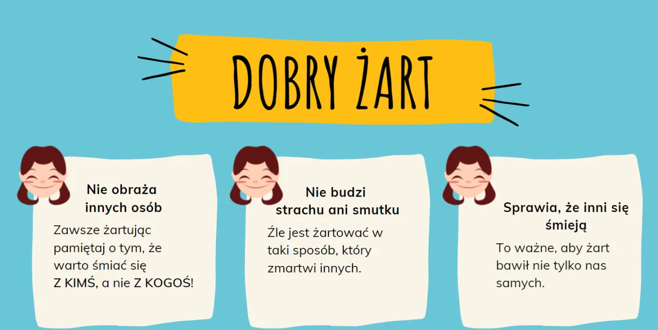 Zdjęcie Śmieszne żarty na prima aprilis dla dziewczyny, które ją zaskoczą