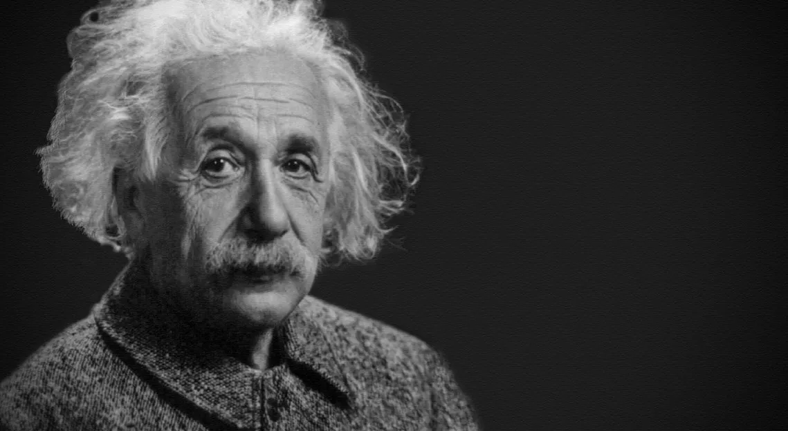 Zdjęcie Co odkrył Einstein? Najważniejsze odkrycia naukowe i ich wpływ na świat