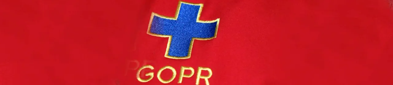 Zdjęcie Policja, pogotowie, straż pożarna – jakie mają role w kryzysie?