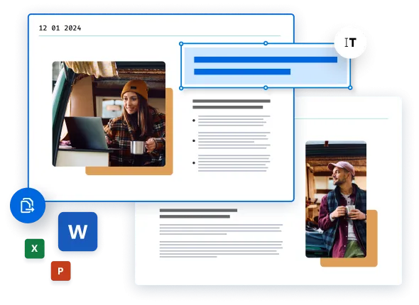 Zdjęcie Jak zapisać HTML w PDF - proste metody bez zbędnych problemów