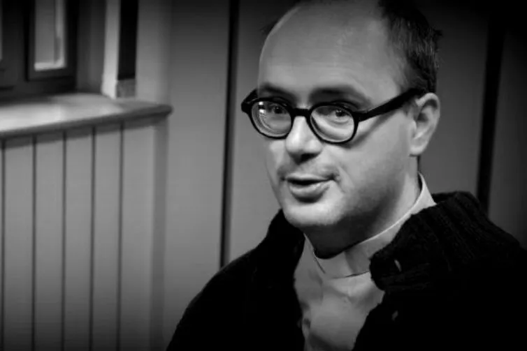 Zdjęcie Ksiądz jan kaczkowski na co zmarł – prawda o jego chorobie i walce