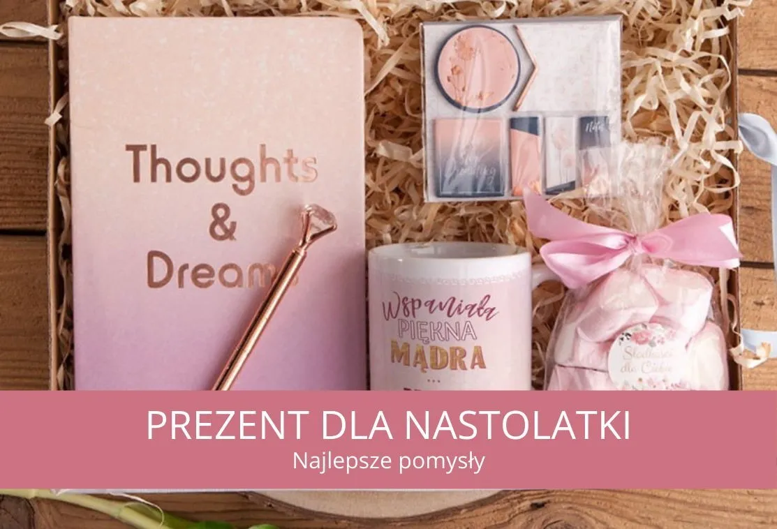 Zdjęcie Świąteczne prezenty dla dziewczynki. Sprawdź wyjątkowe pomysły, które ją zachwycą!