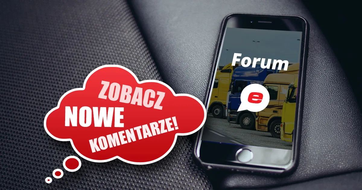 Zdjęcie Czy dpf wypali się na postoju? Oto prawda o regeneracji filtra
