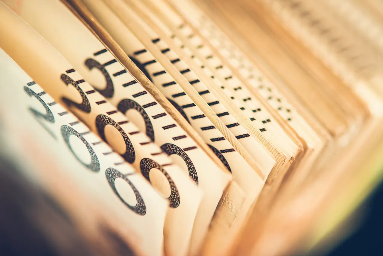 Zdjęcie Jak zmienić numer konta do 500 plus i uniknąć problemów z wypłatą