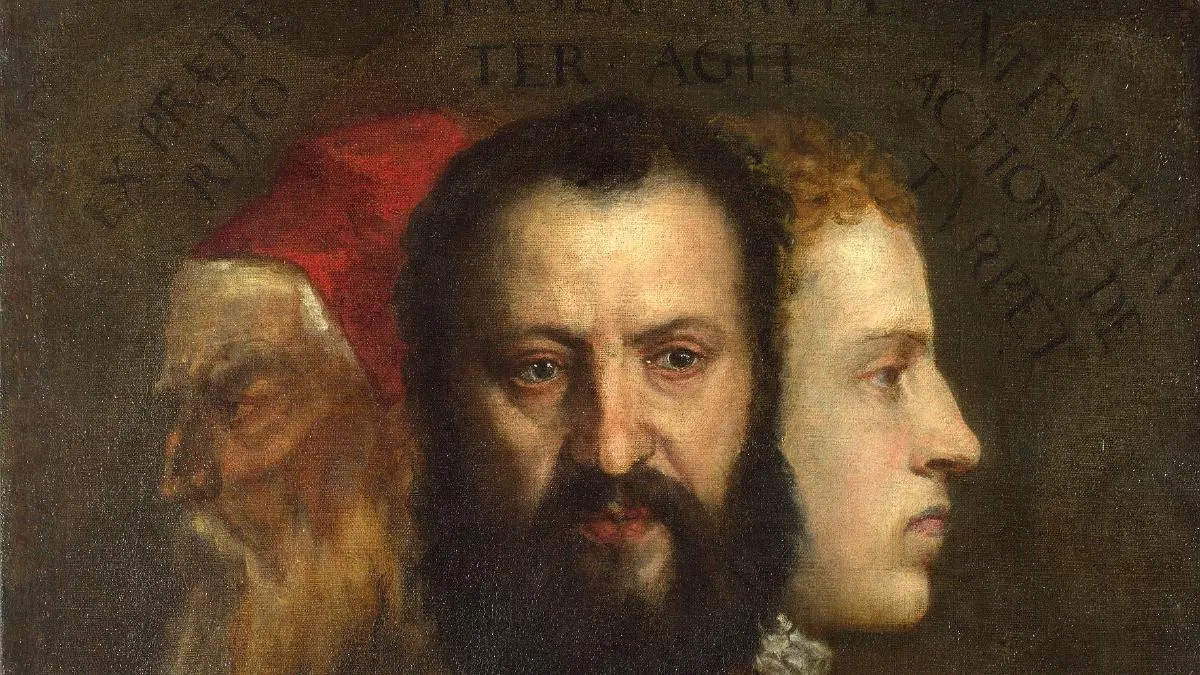 Zdjęcie Jak prawidłowo odczytać sens alegoryczny w literaturze - kompletny poradnik