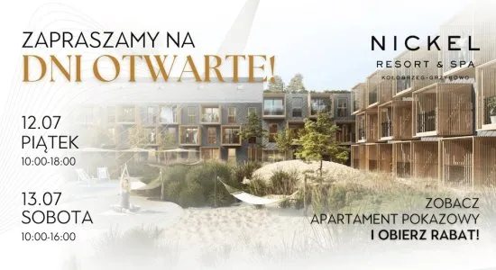 Zdjęcie Os Zielone 16: Kompleksowy przegląd atrakcyjnej lokalizacji