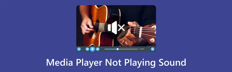 Zdjęcie Jak zaktualizować Windows Media Player i uniknąć problemów z odtwarzaniem