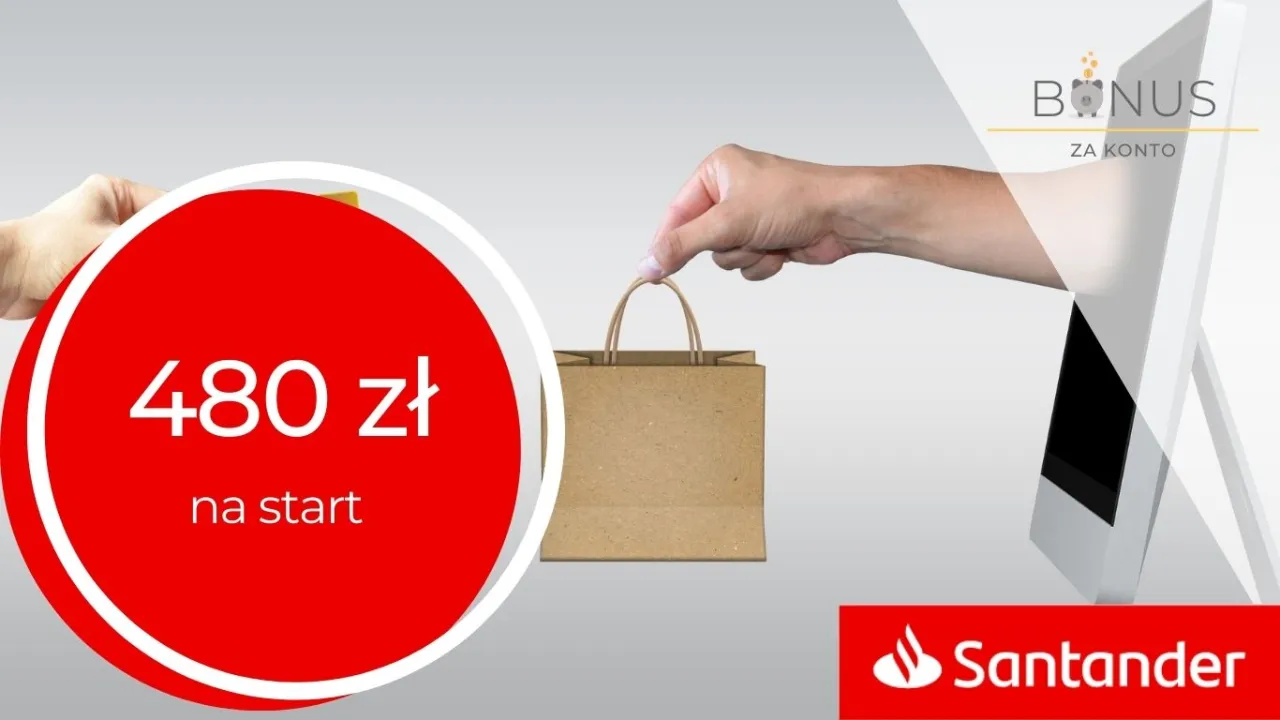 Zdjęcie Który bank daje 8 na lokacie? Sprawdź najlepsze oferty już teraz