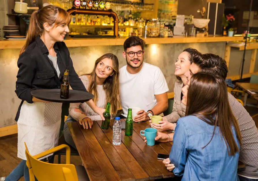 Zdjęcie Praca na zlecenie co to? Zrozumienie umowy i jej konsekwencje