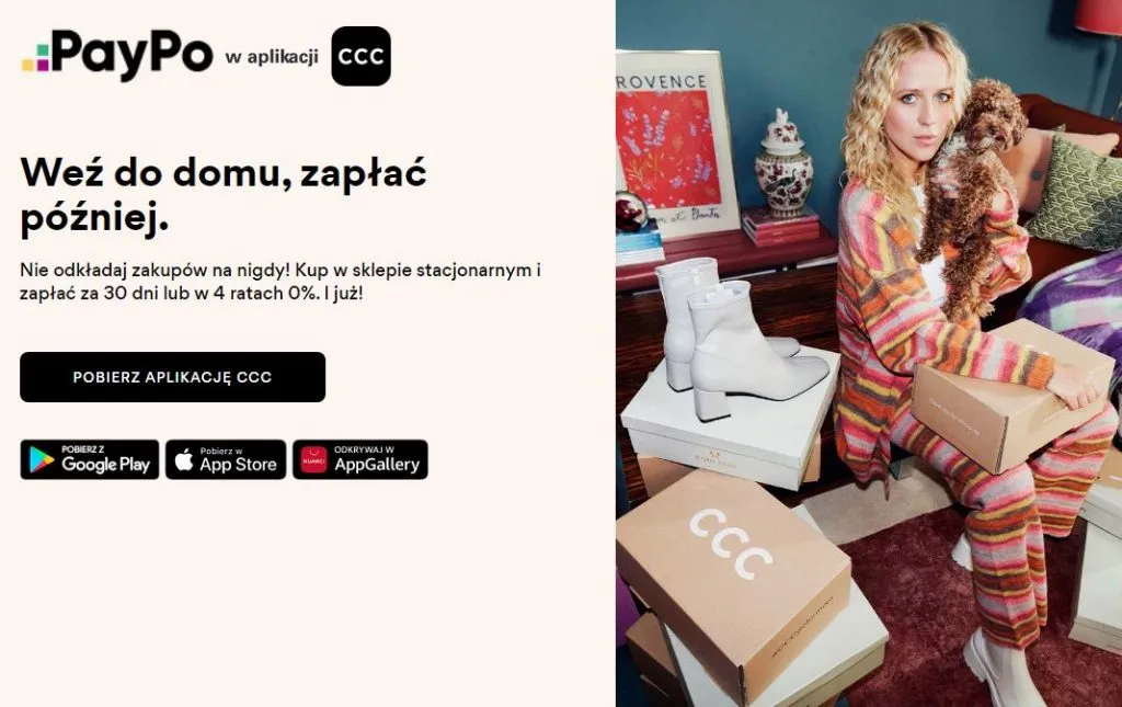 Zdjęcie Jak pobrać aplikację ccc – proste kroki, które musisz znać