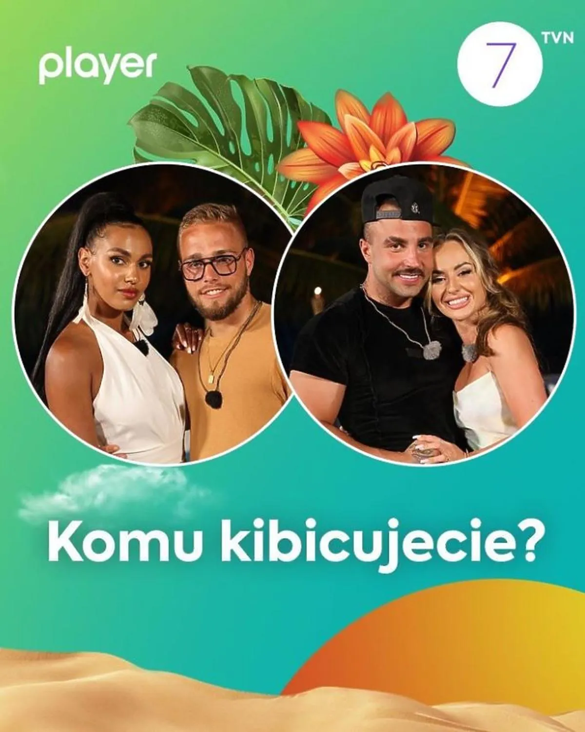 Zdjęcie Hotel Paradise All Stars - kto wygrał i jak przebiegał finał?