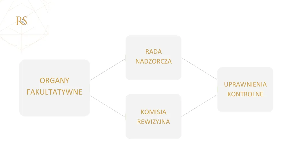 Zdjęcie Jak działa spółka z o.o.? Kluczowe informacje o jej funkcjonowaniu