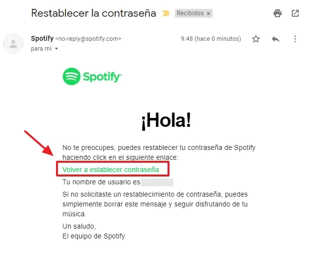 Zdjęcie Jak łatwo zmienić hasło w Spotify na telefonie i komputerze – krok po kroku