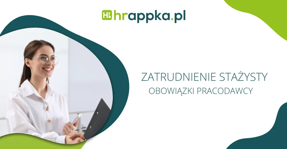 Zdjęcie Czy po stażu jest obowiązek zatrudnienia? Poznaj ważne wyjątki