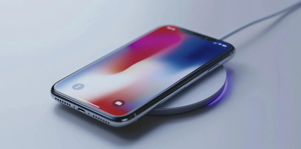 Zdjęcie Jak włączyć ładowanie indukcyjne iPhone 11 i uniknąć problemów z ładowaniem