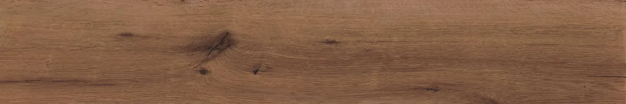Zdjęcie Cava Brown 20x120: Eleganckie płytki drewnopodobne do domu