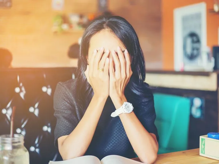 Zdjęcie Co zrobić, gdy mąż się znęca psychicznie? Kluczowe kroki do pomocy