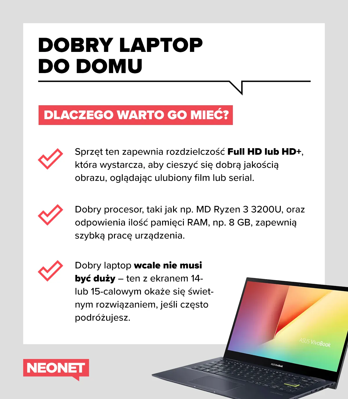 Zdjęcie Jak sprawdzić dane laptopa i uniknąć problemów z wydajnością