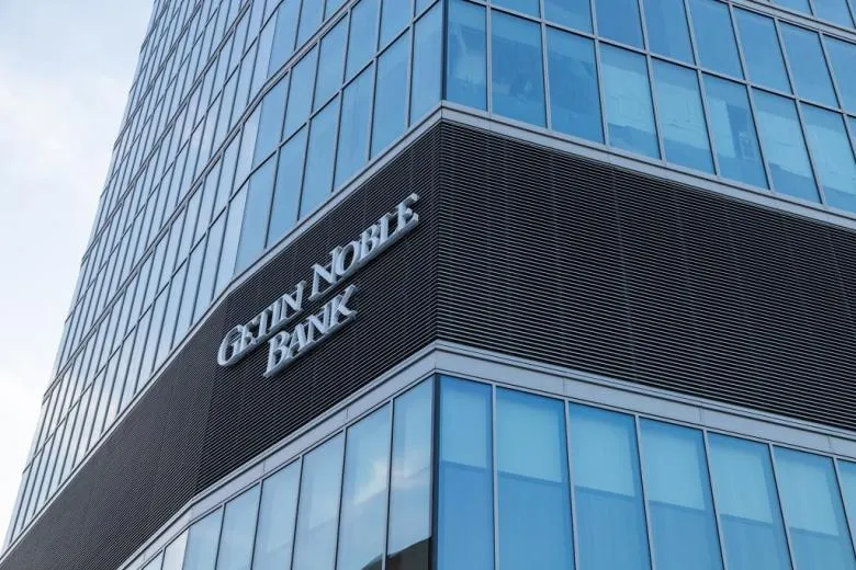 Zdjęcie Jaki bank ogłosił upadłość? Skutki upadłości Getin Noble Banku