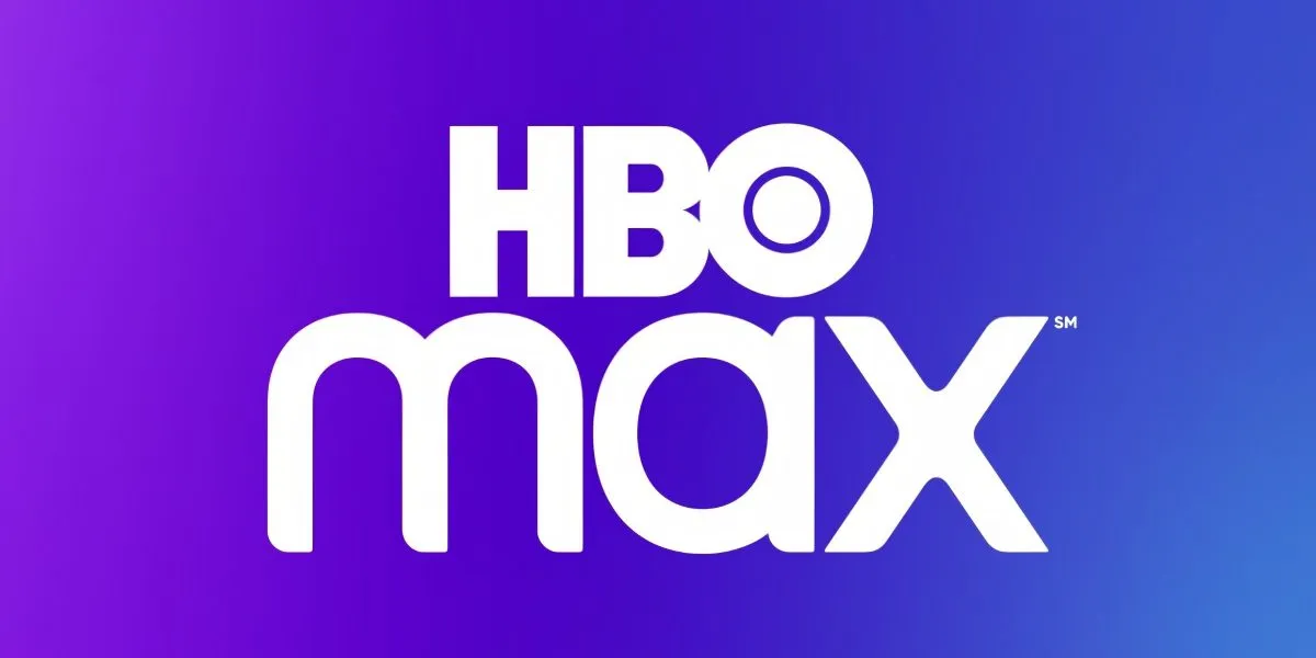 Zdjęcie HBO Max w jakich krajach jest dostępne? Sprawdź, gdzie możesz oglądać