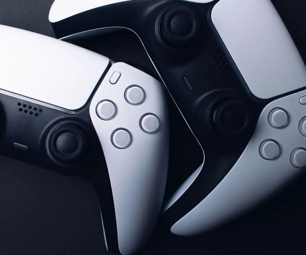 Zdjęcie Darmowe gry PlayStation Plus: Które tytuły możesz odebrać bez płacenia?