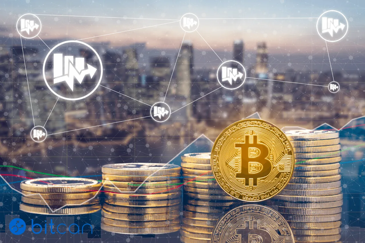 Zdjęcie Jak rozpocząć inwestowanie z Bitcoin Profit - rejestracja krok po kroku
