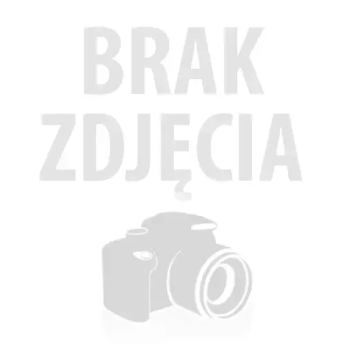 Zdjęcie Zarządzenie likwidacja druków ścisłego zarachowania - jak uniknąć błędów