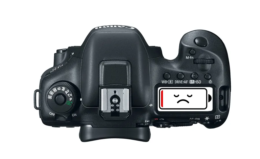 Zdjęcie Jak naładować aparat Nikon bez ładowarki? Proste metody i porady
