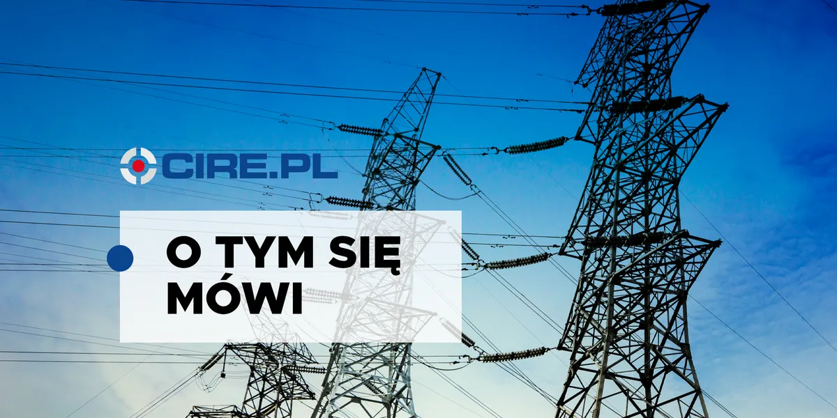 Zdjęcie Czy dofinansowanie do fotowoltaiki jest przychodem? Sprawdź, co musisz wiedzieć