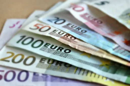 Zdjęcie Czynsz dzierżawny co to jest i jak wpływa na umowy dzierżawy