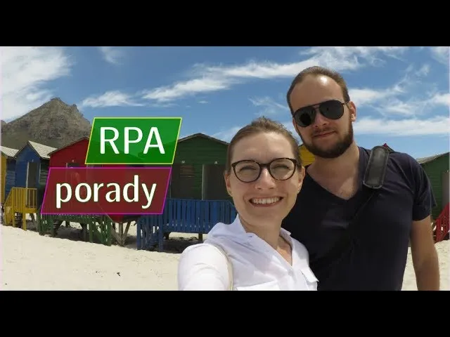 Zdjęcie RPA czy jest bezpiecznie? Odkryj prawdę o zagrożeniach i bezpieczeństwie