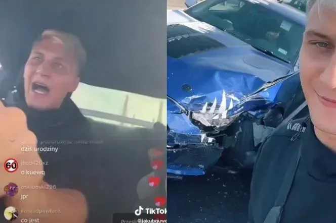Zdjęcie Shakira z kim jest w związku? Odkryj szokujące szczegóły tej relacji
