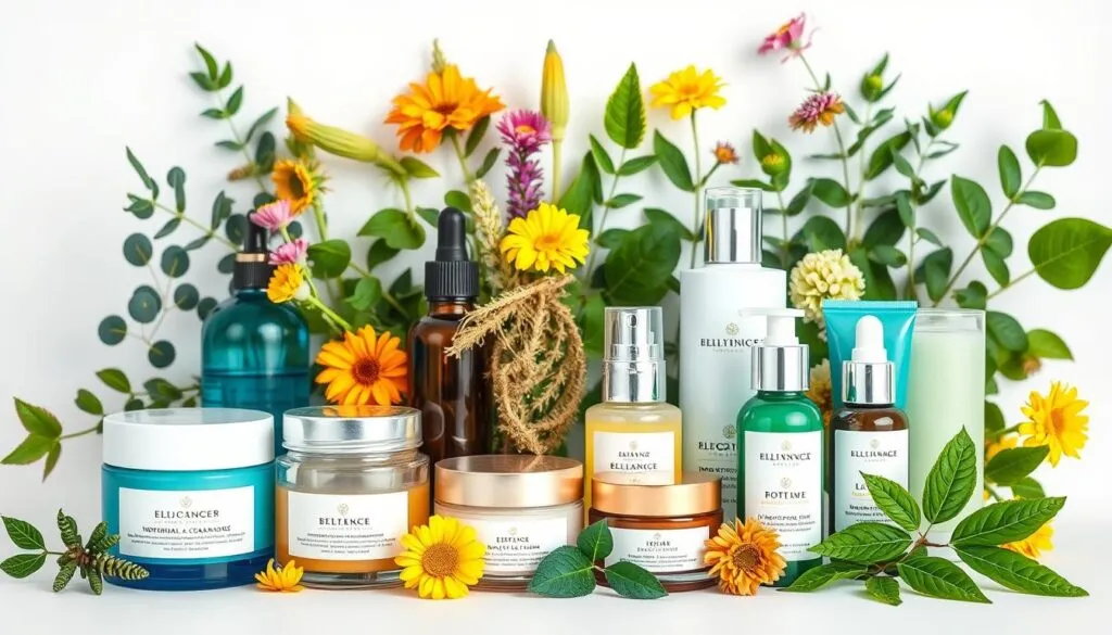 Zdjęcie Hiszpańskie kosmetyki: Co warto kupić? Perełki i okazje