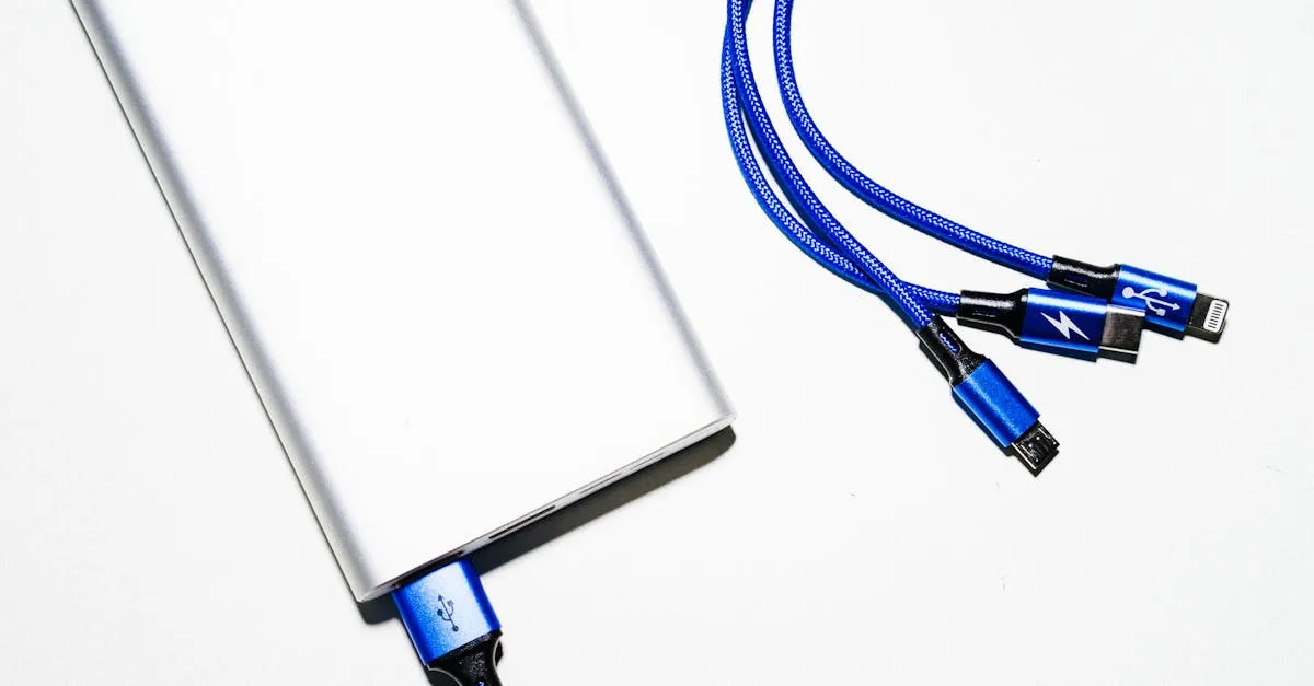 Zdjęcie Jak działa deska elektryczna i do czego służy w praktyce?