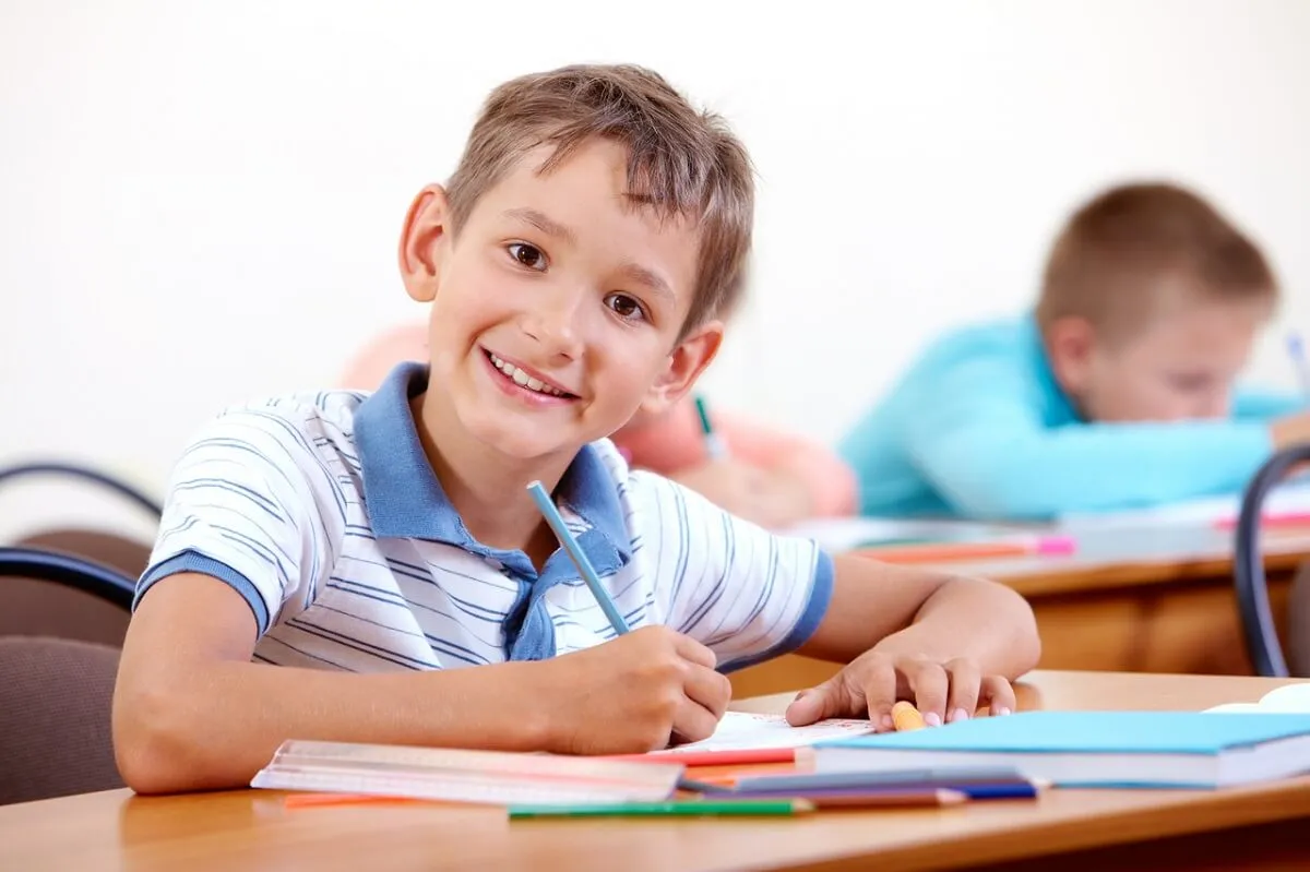 Zdjęcie Jak prowadzić korepetycje z matematyki, by uniknąć frustracji ucznia
