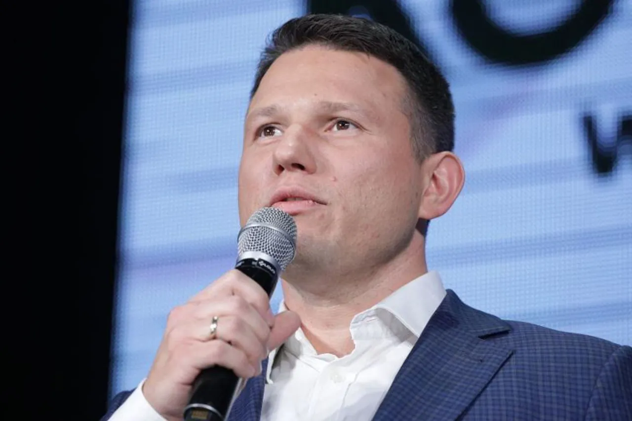Zdjęcie Mentzen jakie to nazwisko? Odkryj jego fascynującą historię i pochodzenie