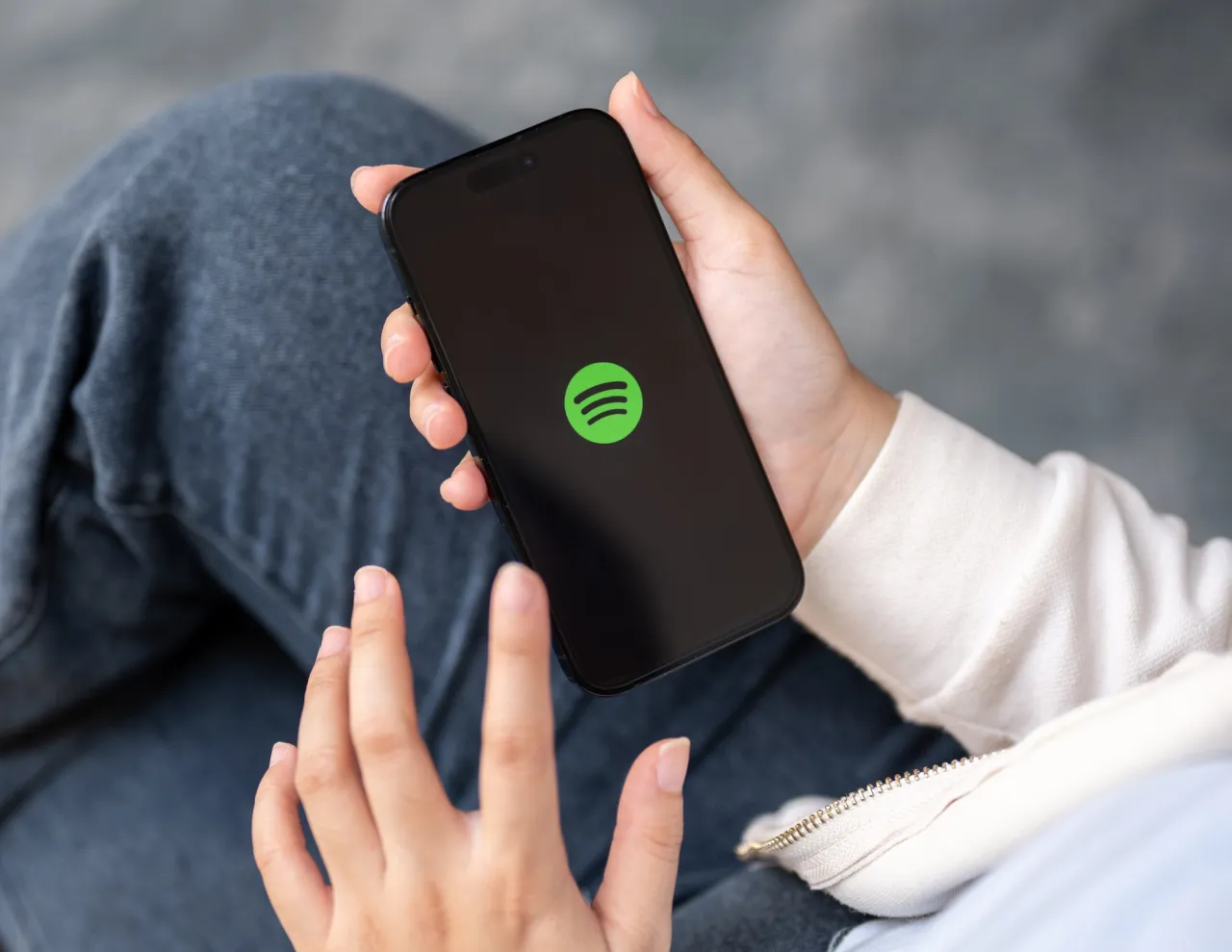 Zdjęcie Podcast na Spotify: Przewodnik krok po kroku od pomysłu do publikacji