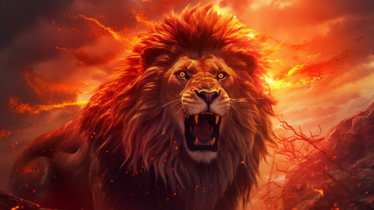 Zdjęcie Jakiego znaku zodiaku jesteś urodzony 5 sierpnia? Zaskakujące fakty!
