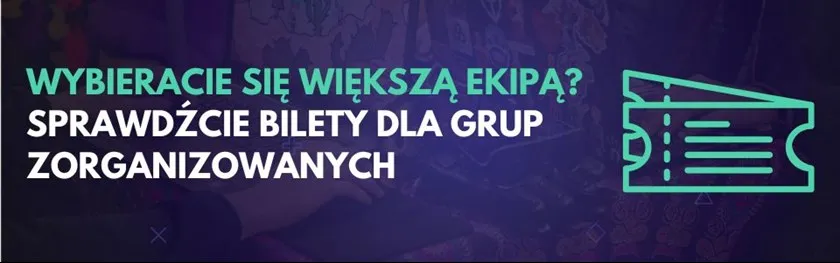 Zdjęcie PGA: Jak zdobyć bilety na turniej? Praktyczny poradnik dla fanów