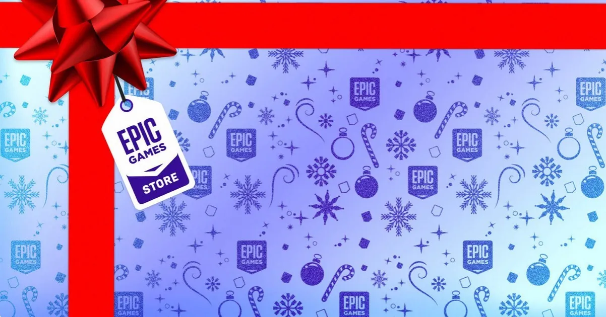 Zdjęcie Gry online za darmo | Setki darmowych gier do grania przez cały dzień