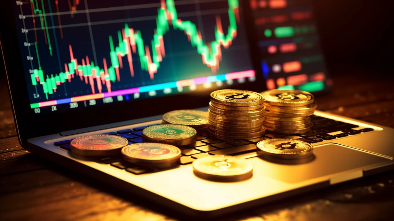 Gdzie sprzedać bitcoina i kryptowaluty - poradnik