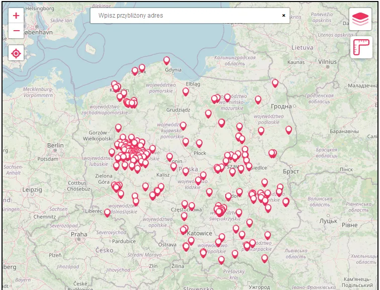 Zdjęcie Identyfikator działki ewidencyjnej co to? Klucz do bezproblemowych transakcji