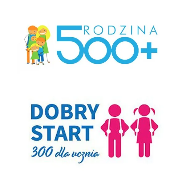Zdjęcie Gdzie złożyć wniosek 500 w Rzeszowie? Sprawdź wszystkie lokalizacje