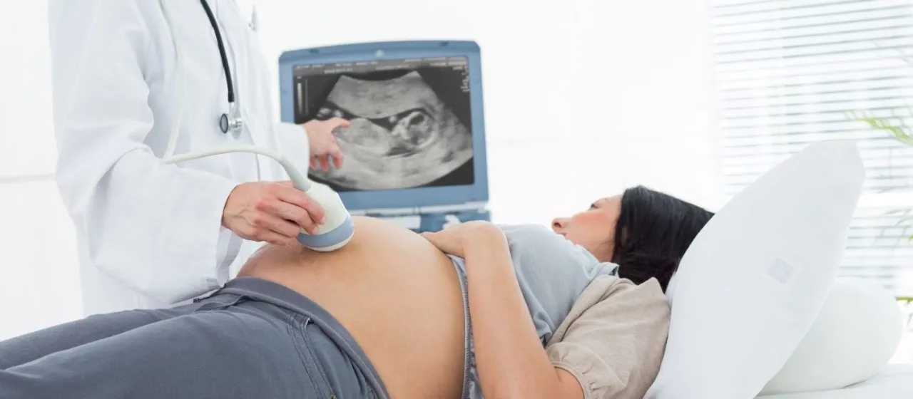 Zdjęcie Kiedy wykonać 3 badanie prenatalne? Najważniejsze informacje i porady