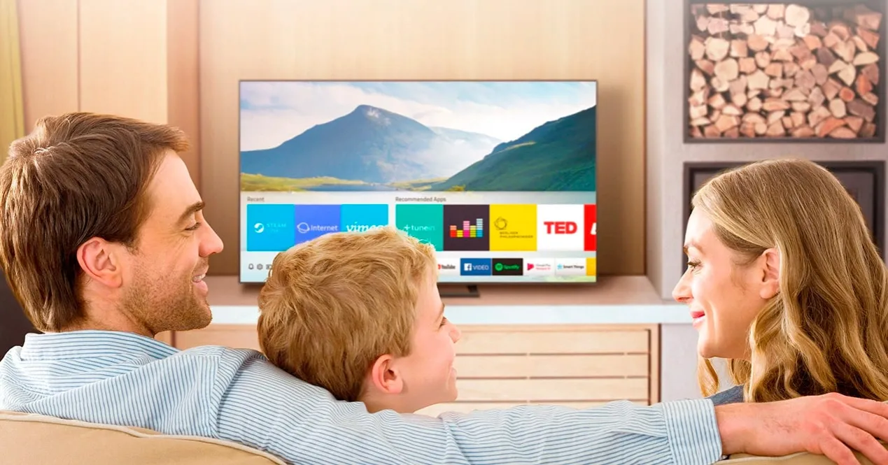 Zdjęcie Jak zainstalować nowe aplikacje na smart TV? Proste kroki i porady