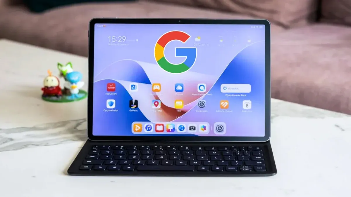 Zdjęcie Jak instalować aplikacje na Huawei - proste kroki, które musisz znać