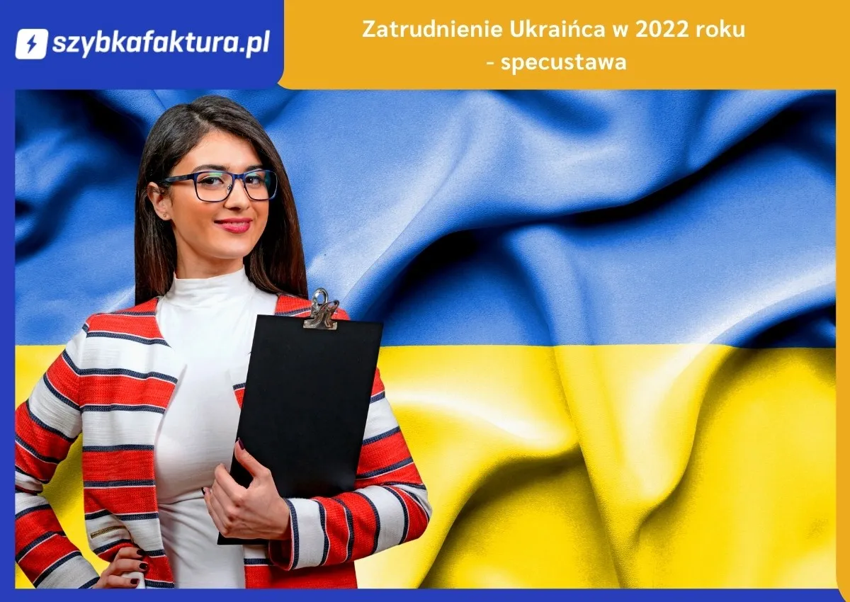 Zdjęcie Czy pracodawca dostaje pieniądze za zatrudnienie Ukraińca? Oto prawda