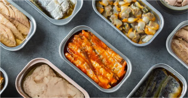 Zdjęcie Ile kosztuje catering na 18? Sprawdź, jak obniżyć wydatki